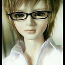 المتهوره (@05031233) Twitter