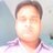 umeshazad's profile image