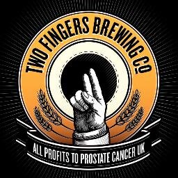 A beer for man kind. In fact, the only beer that gives back to the men that drink it, by giving all profits to Prostate Cancer UK.