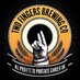 Two Fingers Brewing (@2fingersbrewing) Twitter profile photo Two Fingers Brewing (@2fingersbrewing) Twitter profile photo