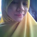 Kayla Radcliffe - @AtikaLaila - Twitter