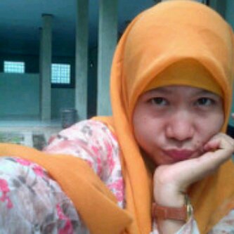 Fans club @UNGU_Tweet ngfans jga ma @ChandKelvin