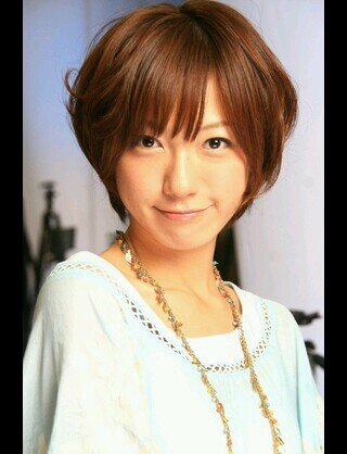 まあ、下らん呟きばかりだと思うので基本スルーでお願いします( 〃▽〃)