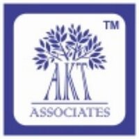 Team AKT(@AKT_Associates) 's Twitter Profile Photo