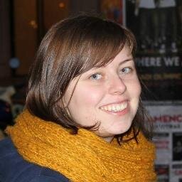 BoDegand's profile picture. 