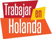 Workforyousl's profile picture. Looking for experienced Spanish technical personal to work abroad.