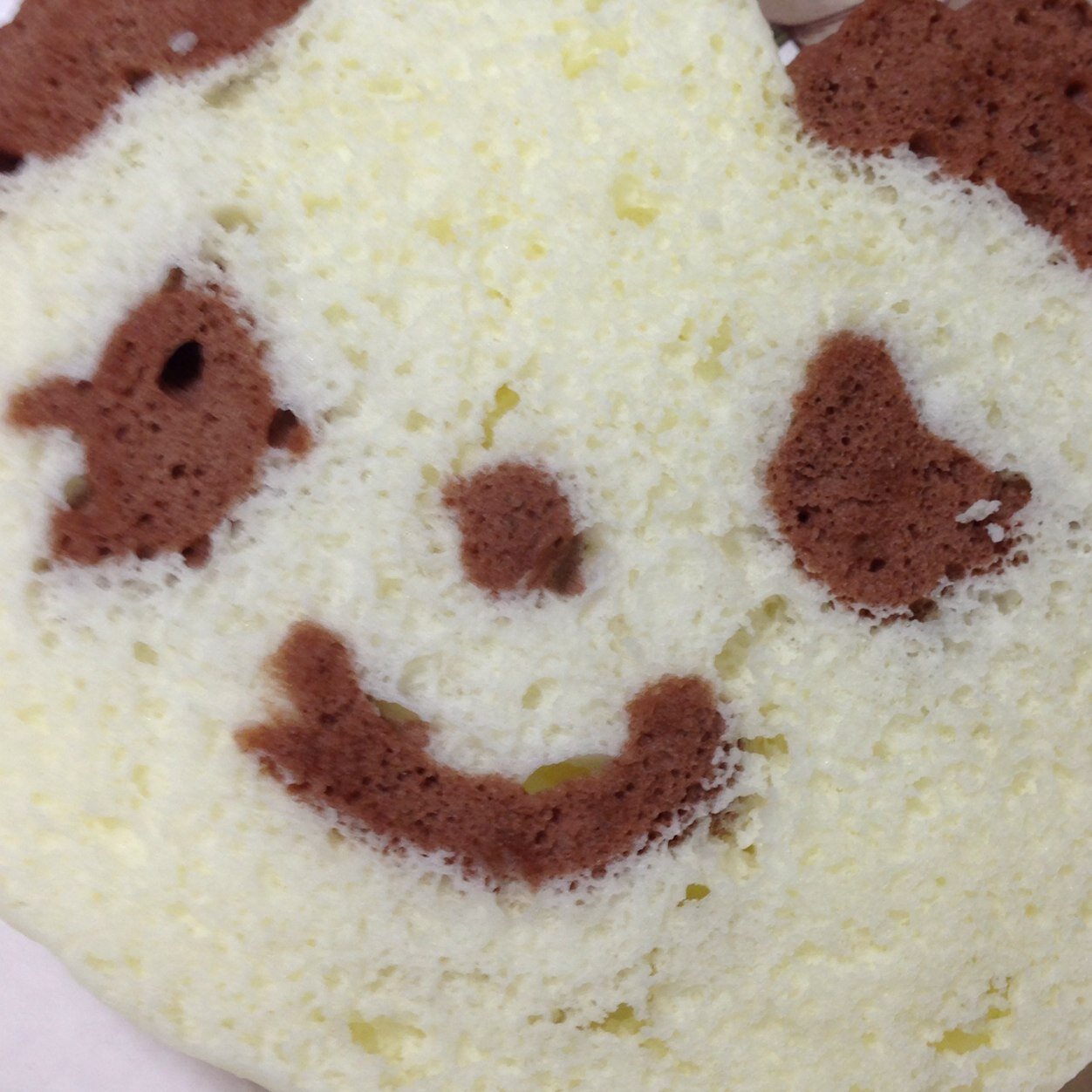 fmst209's profile picture. 