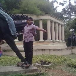 hahahahahahaahahhaahahahhahhhhahahaha tertawa dan terus tertawa