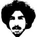Rube (@funkyruben) Twitter profile photo