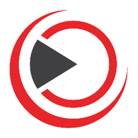 Dream Team TV (@dreamteam_tv) 's Twitter Profile Photo Dream Team TV (@dreamteam_tv) 's Twitter Profile Photo