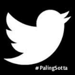 SokBanget_mks Profile Picture