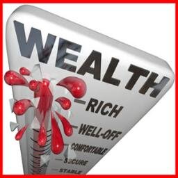 To provide inspiration, ideas and knowledge to enable people to make money from home and build their own business.
