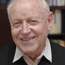 Peter Boldt - @Keks10 - Twitter