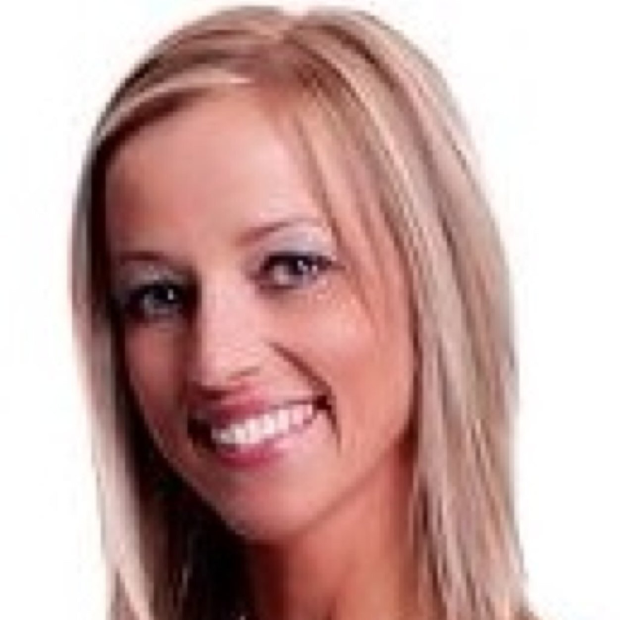 Trudy_Chafe's profile picture. 