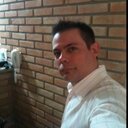 Alexandre Jesus - @JesusXandi - Twitter