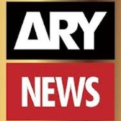 Id banwany k lea c0ntent this num.
03112930235