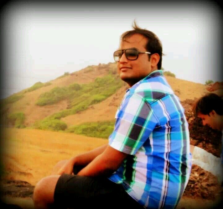Philosopher by Nature, Engineer by Profession, Reader by Passion and Organizer by Habit. #Quote #Thought #Wisdom
http://t.co/1GSWXMczrX