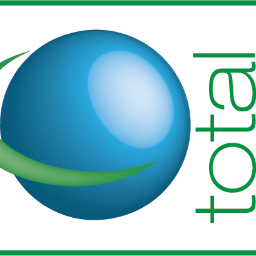 With over 20 years experience, we provide outsourced credit management and debt recovery services on a no collection, no fee basis to businesses of all sizes.