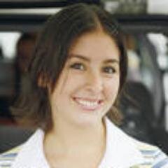 TanyaThomp_'s profile picture. #IM of Makeup accessories, seasonal decor, ornaments, Christmas ornaments, and home theaters so place an order. #Advertize tweets that will inform you.follow me