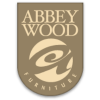Abbeywood Furniture (@abbeywoodfurnit) 's Twitter Profile