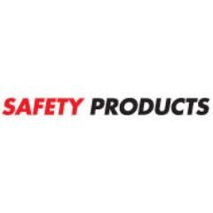 Safety Products is gespecialiseerd in het leveren van een compleet pakket persoonlijke beschermingsmiddelen en beroepskleding. http://t.co/2cFG4aFCBr