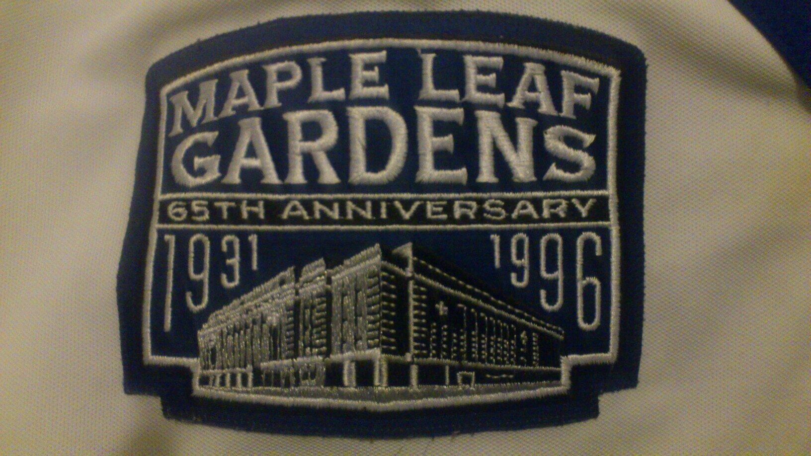 dank123's profile picture. 