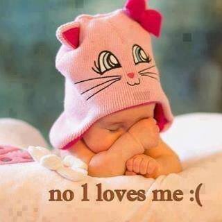 um GrEat eNough.... LoVe mY liFe.... 3 :p