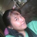 annabelle miranda - @swity_anna - Twitter