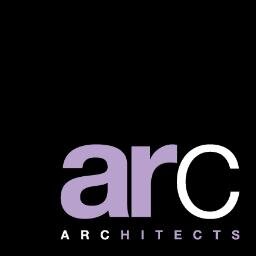 Anders Roberts Cheer Ltd. are a dynamic & prolific architects practice, responsible for some of the south’s greatest architecture