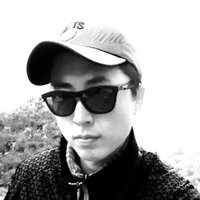 이용석 (@76bebop) 's Twitter Profile