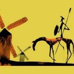 emigreer's profile picture. Ondersteuning bij emigratie naar Spanje en het opzetten van je bedrijf in Spanje. Team van coaches, juristen en financiele consultants.