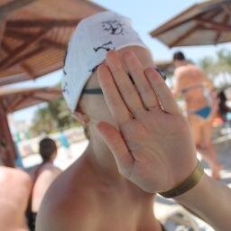 korobkova_elena's profile picture. ..