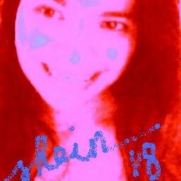 May Dugong Bughaw-Half Blood 4th generation Kid/ Ex-SK chair/ A leader*Follower*daughter and a Huge Lover of less fortunate kids. . .
~I FOLLOW BACK :) ~