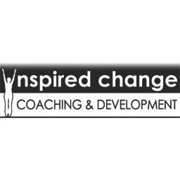 Specialists in personal and professional transformation through coaching, development programmes and breakthrough retreats at our luxury country hideaway