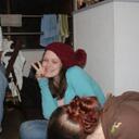 Candace McCoy - @CandaceMcCoy - Twitter