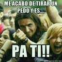 jose jimenez (@0001vengador) Twitter