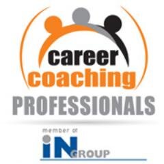 Καλωσήρθες στην επίσημη σελίδα των Career Coaching Professionals. Είμαστε εδώ για να σε καθοδηγήσουμε!