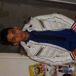 status loos