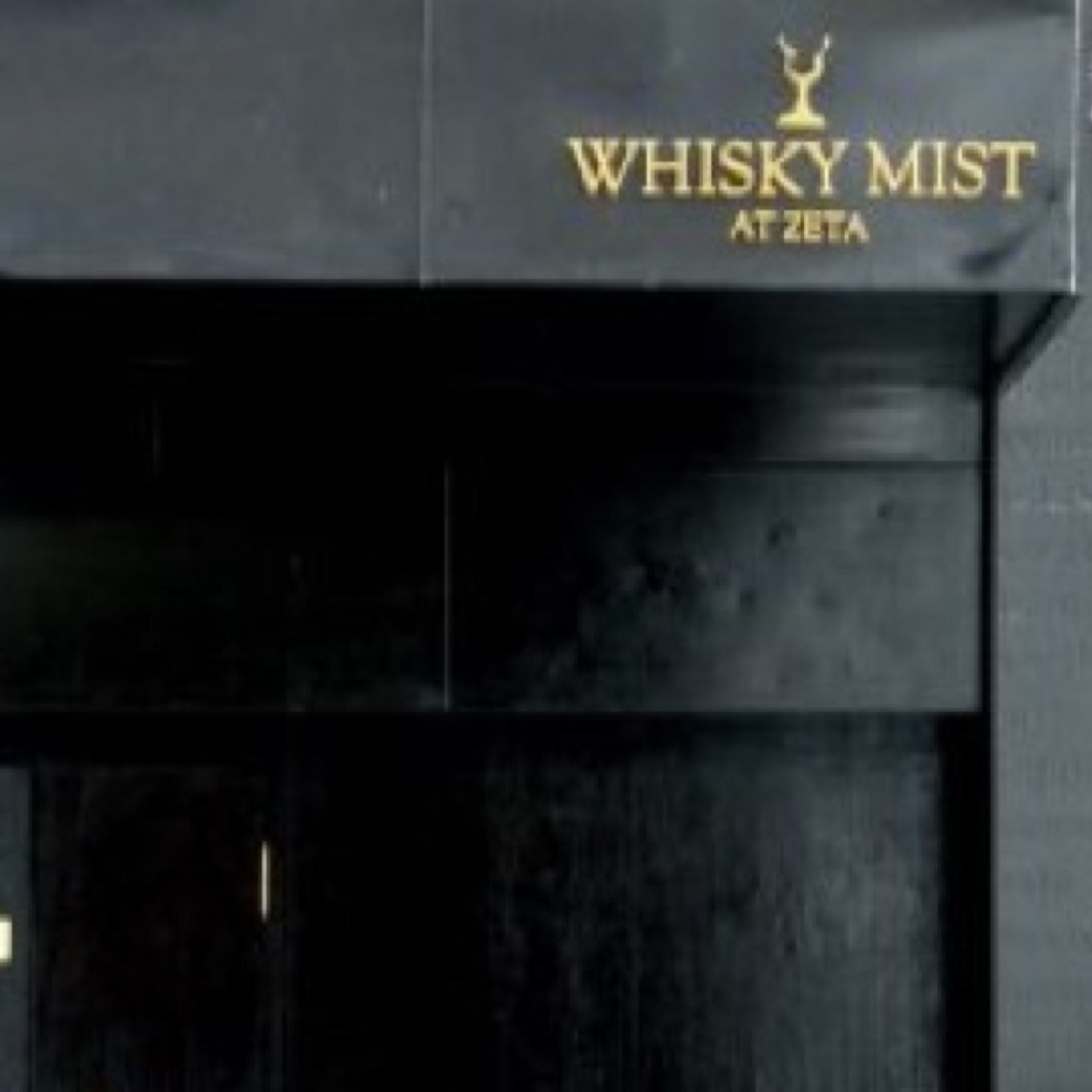 Club promotor, get in contact for guestlist to nights out at the most exclusive London clubs...