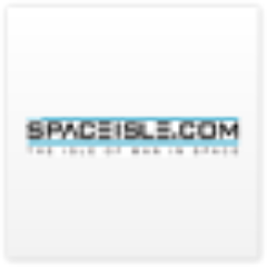 Spaceisle, based in the pro-space Isle of Man, is the worlds premier service in financial infrastructure and enablement for businesses entering the space race.