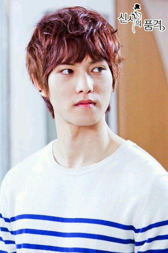 {V} @PHP_RPent2| #CΔKΞP|yogut♥