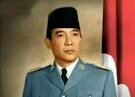 Jangan Katakan Menyerah, Jika Anda Belum Mencobanya.....