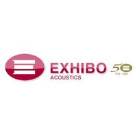 Exhibo Acoustics (@exhiboacoustics) 's Twitter Profile