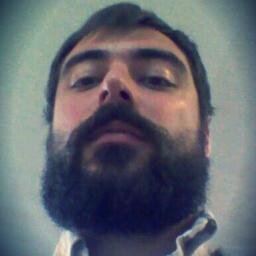 DanBeauchamp's profile picture. 