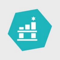 Hamburg Startups (@hhstartups) 's Twitter Profile Photo Hamburg Startups (@hhstartups) 's Twitter Profile Photo