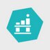 Hamburg Startups (@hhstartups) Twitter profile photo Hamburg Startups (@hhstartups) Twitter profile photo