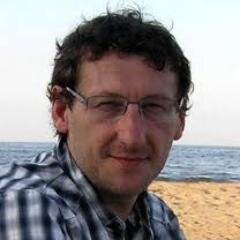 kzTABU's profile picture. Bridge teacher,