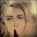 Alanoud aldosary (@000AL3noOod) Twitter