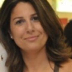 since 1989 אסתטיקה תרפויטית -  טיפולים מתקנים לפצעי בגרות בפנים  הגב והישבן. כתמי עור וצלקות . רפיון וקמטים. המסת צלוליט והצרת היקפים ברמה הגבוהה בענף.