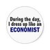 An economist writes (@economistwrites) Twitter profile photo An economist writes (@economistwrites) Twitter profile photo